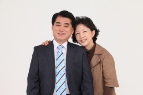 변호사심장수법률사무소