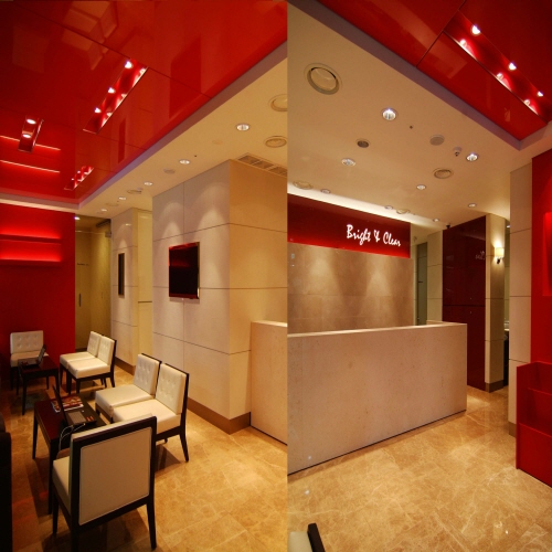 비앤씨치과의원 대표 이미지