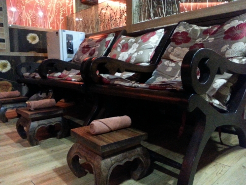 연테라피 photo 5