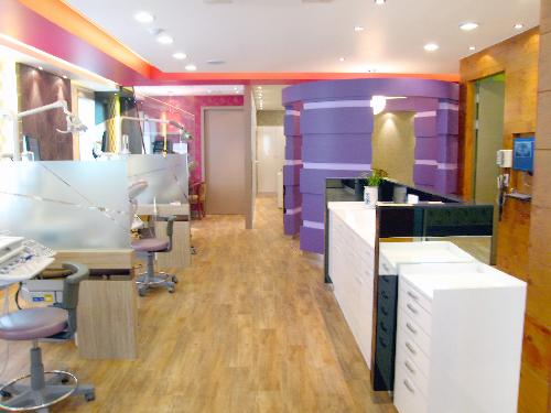 아름다운치과 대표 이미지