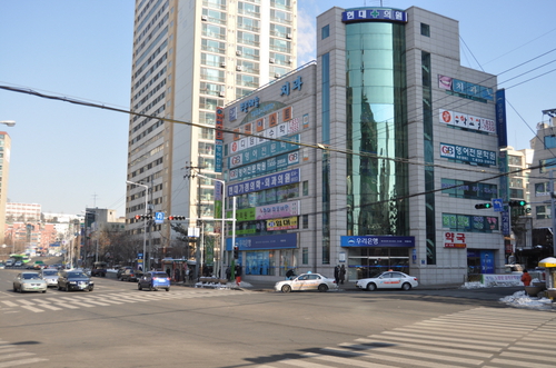 현대가피부과의원 대표 이미지