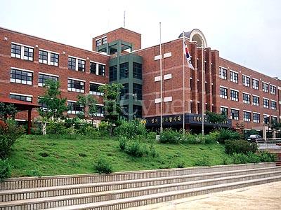 신서초등학교