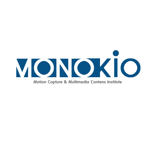 모노키오