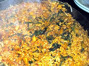 세화정
