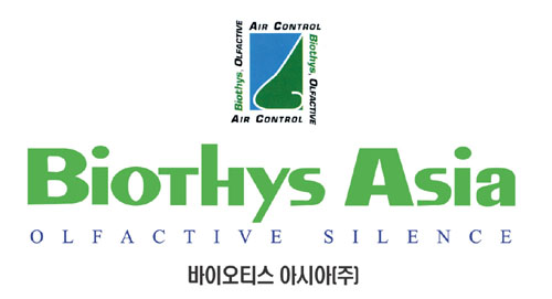 바이오티스아시아