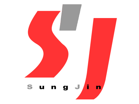 성진종합건설