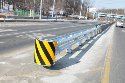신도산업