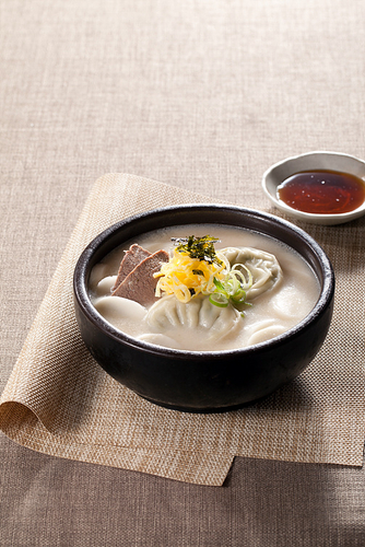 참설농탕 송파본점 photo 12