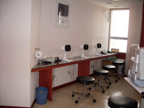 이안과의원 대표 이미지