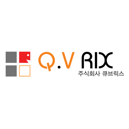 큐브릭스