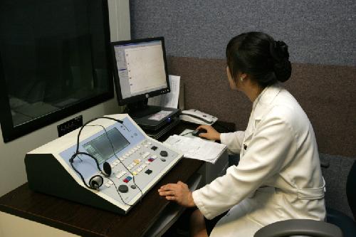 베일러연세이비인후과의원 대표 이미지