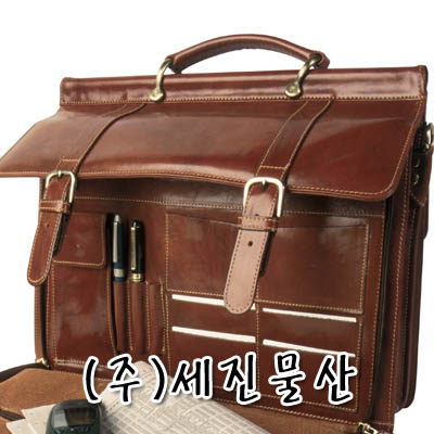 세진물산