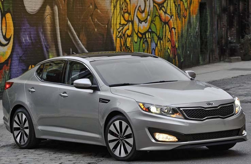 프로렌트카 인천점 대표 이미지