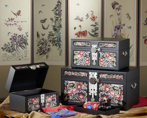 국제자수원 3호점 대표 이미지