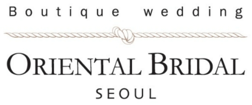 오리엔탈브라이들