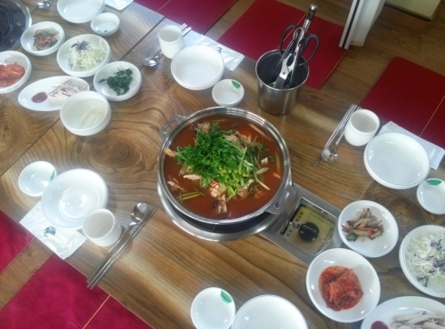 마산아구타운