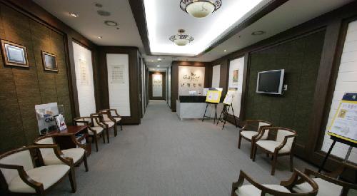 베일러연세이비인후과의원 대표 이미지