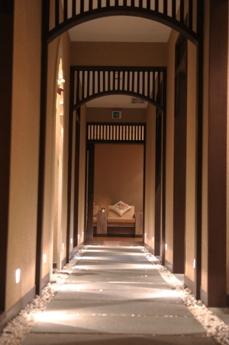 로얄타이마사지 photo 6
