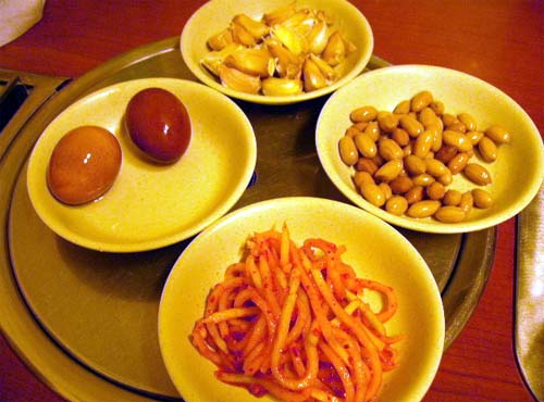 길림꼬치