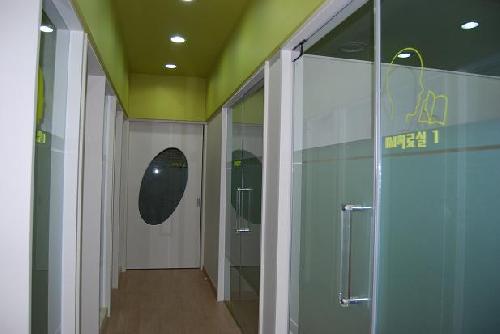 휴두뇌학습클리닉 대표 이미지