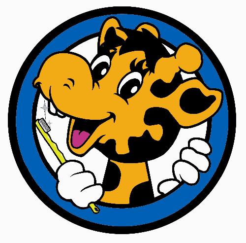 아동치과의원 대표 이미지