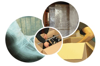 삼진익스프레스 대표 이미지