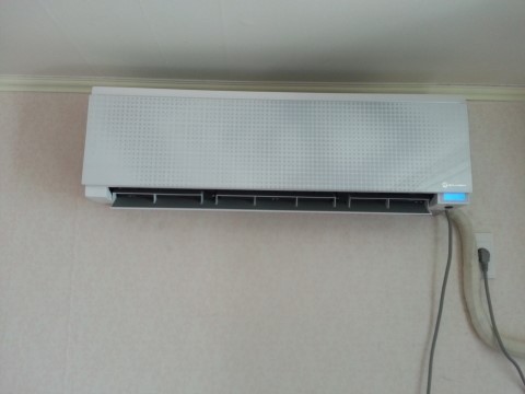 에어컨24스피드 대표 이미지