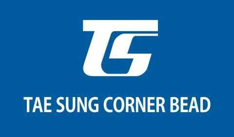 태성코너비드