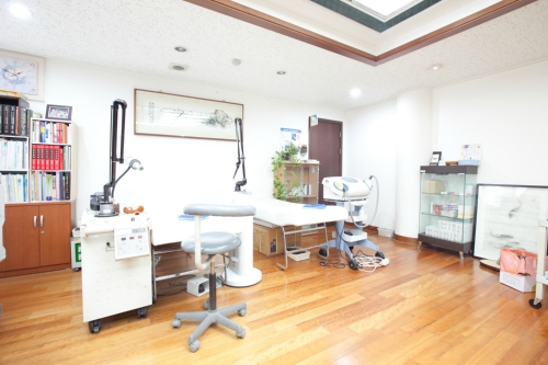 조성배성형외과 대표 이미지