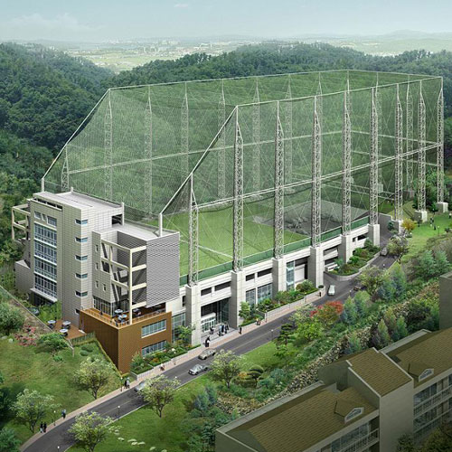 탑디자인 인테리어