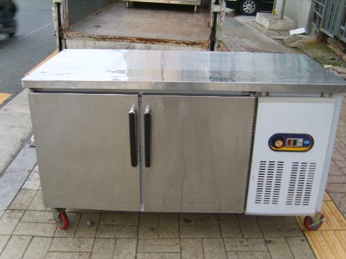 부전식당용중고마트