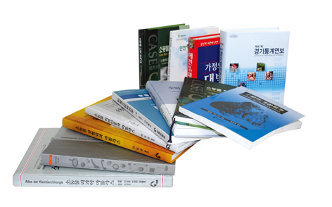 디자인미창
