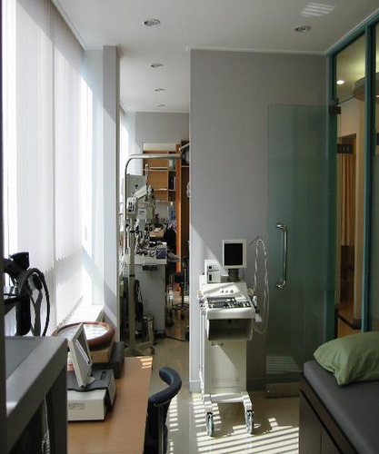 수이비인후과의원 대표 이미지