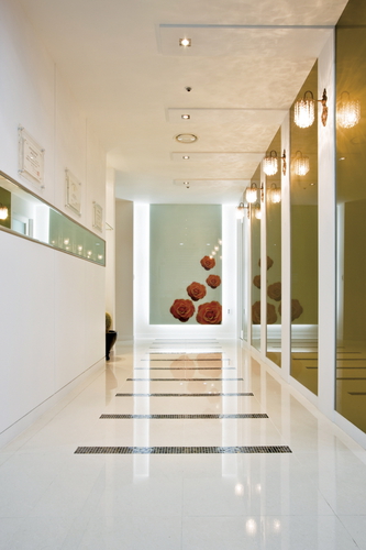 지니성형외과의원 대표 이미지