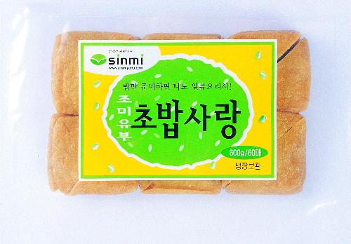 신미씨앤에프
