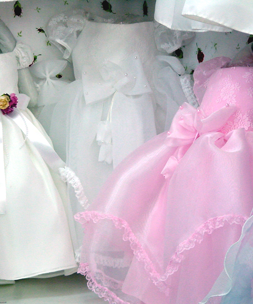 신데렐라 대표 이미지