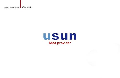 유선엔지니어링건축사사무소