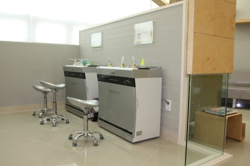 상쾌한이비인후과의원 대표 이미지