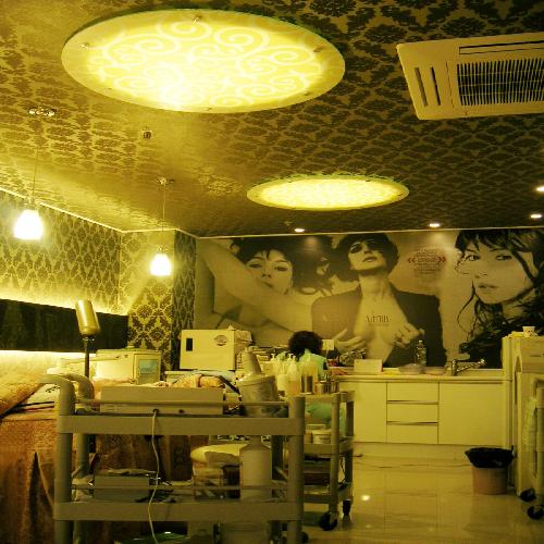 비너스의원 대표 이미지