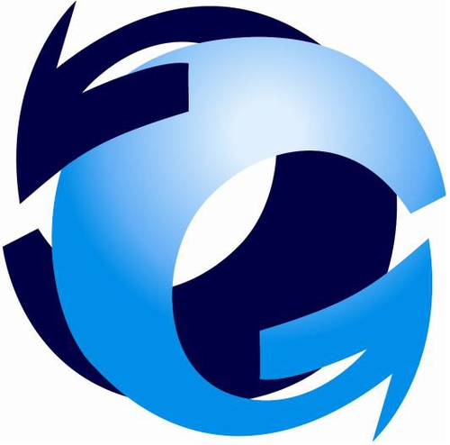 티앤에이 세무회계사무소
