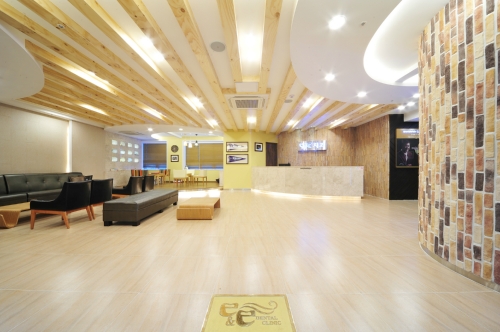 이&이치과의원 대표 이미지