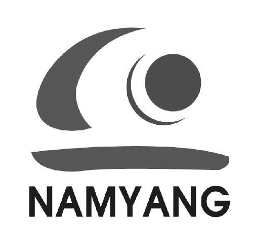 남양인텍