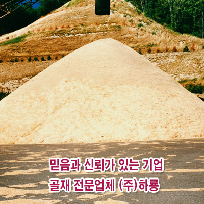 하룡