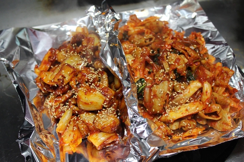 대박왕곱창
