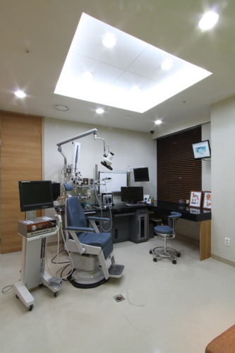 별이비인후과 대표 이미지