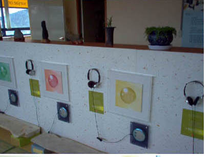 수선재 광주지부 대표 이미지