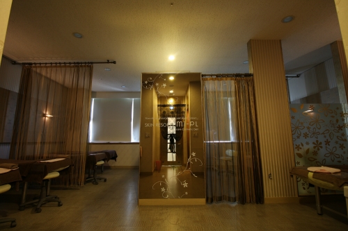 미플 영통점 photo 5