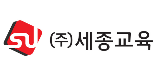 세종교육