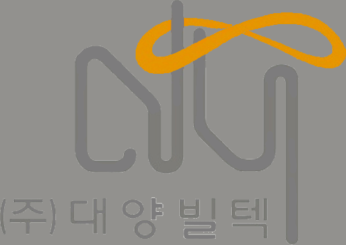 대양빌텍