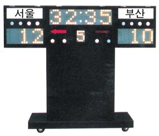 동아스포츠과학 대표 이미지